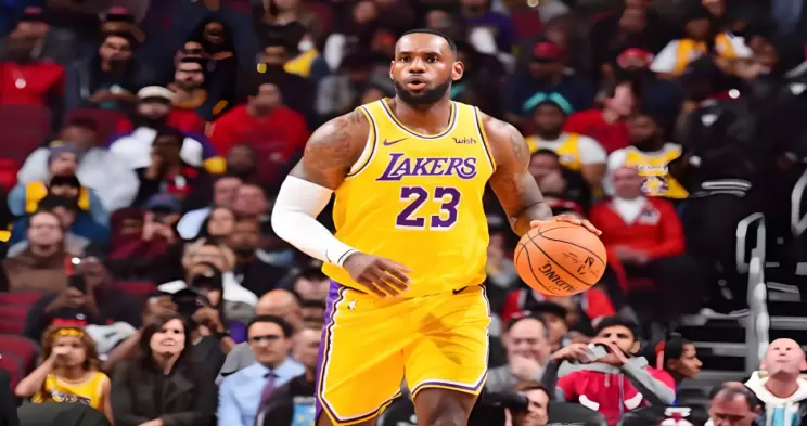 浙江足球比赛直播_浙江足球比赛在线体育直播赛事观看_浙江足球比赛体育直播免费无插件平台-24直播